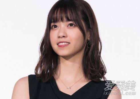 哪个演员饰演轮到你了黑岛沙（轮到你了黑岛沙和扮演者是谁 轮到你了黑岛是双胞胎吗）