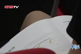 抽电子烟能戒烟？低焦油香烟更健康？有关部门：尚无证据证明