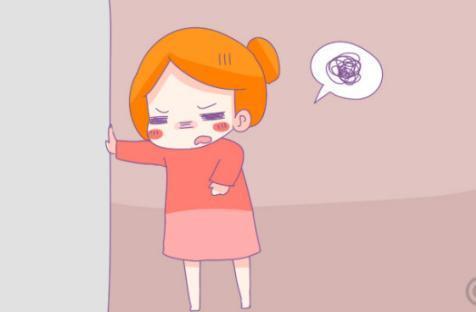 月光公主之受难游戏攻略（再也不生了）