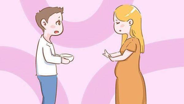 “再也不生了！”，这些让孕妈怀疑人生的孕期感受，你中了几个？