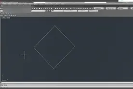 cad套坐标最简单方法图片