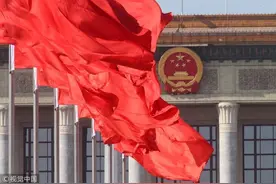今年两会将创新听取代表和委员意见建议的方式图片