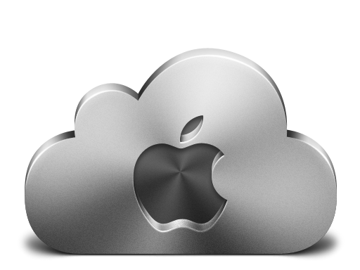 在苹果手机要咋取消订阅（icloud怎么取消自动续费）