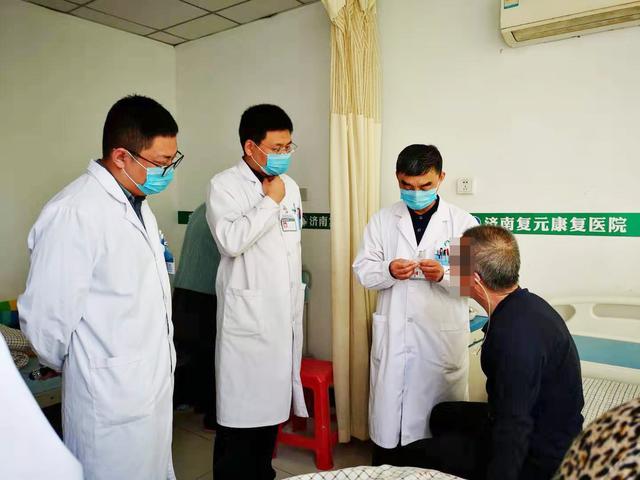 为什么会得重症肌无力 四大因素不容忽视