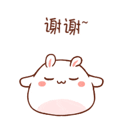 夜读丨席慕蓉：独白