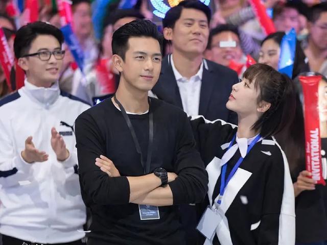 亲爱的热爱的在线观看,亲爱的热爱的免费观看全集地址