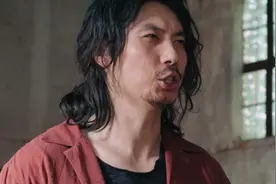 《跳舞吧！大象》艾伦变“疯癫”老师 张信哲想让观众跌破眼镜视频封面
