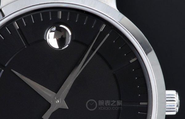 �����ĸ�Ʒζ Ʒ��Ħ������1881ϵ�����