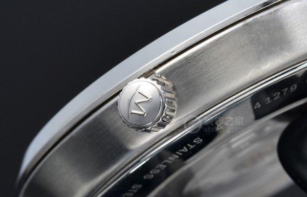 �����ĸ�Ʒζ Ʒ��Ħ������1881ϵ�����