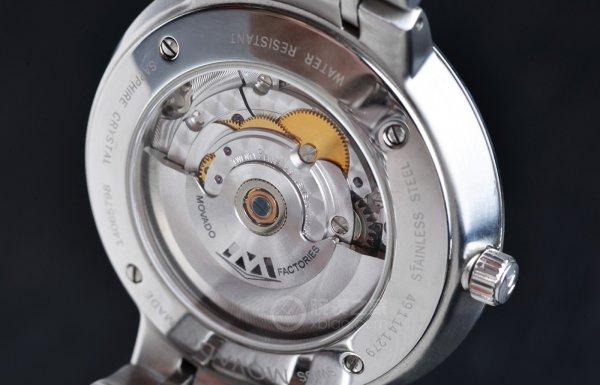 �����ĸ�Ʒζ Ʒ��Ħ������1881ϵ�����