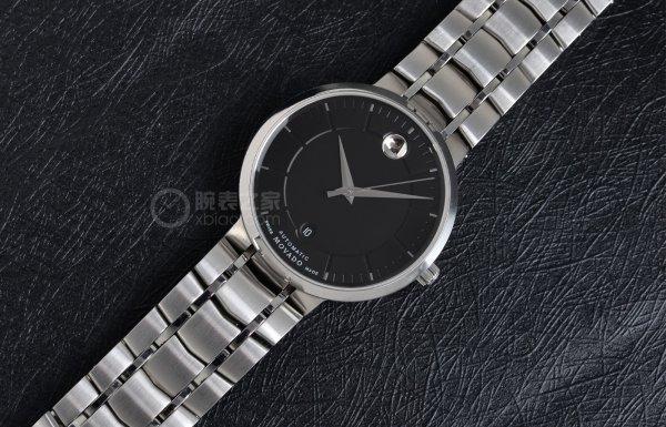 �����ĸ�Ʒζ Ʒ��Ħ������1881ϵ�����