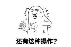 “泰迪”在宠物店内被“阿拉斯加”咬死！主人怒讨精神损失费图片