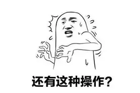 “泰迪”在宠物店内被“阿拉斯加”咬死！主人怒讨精神损失费图片