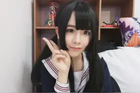 盘点几位很火的“女装大佬”，艾比身材窈窕，而他你爱的模样都有图片