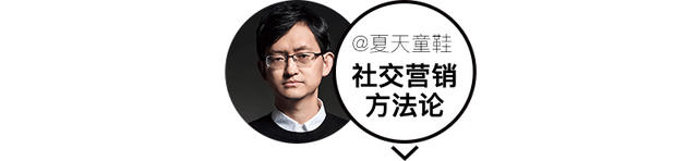 浠ュ共鍙戝附闂诲悕鐨凙quis鑾疯瀺璧勶紝鍒涘浜鸿瑕佹憭寮冧紶缁熸礂鍙戞楠? onerror=