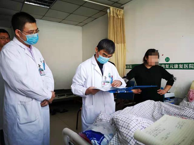 为什么会得重症肌无力 四大因素不容忽视