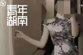 别傻了！民国真实的“军阀姨太太”究竟是啥境遇？图片
