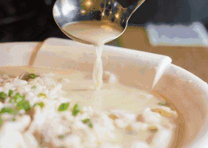 三伏天喝花胶汤好吗 2026年三伏天吃花胶好吗