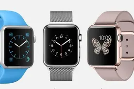 iwatch怎么单方面解绑图片