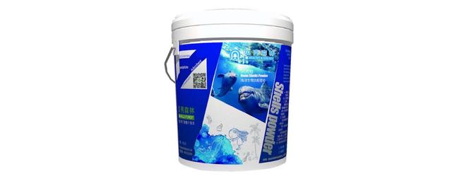 贝壳粉和硅藻泥有什么区别