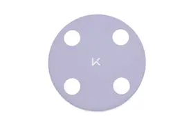 keep体脂秤怎么连接图片