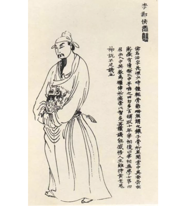 《长安十二时辰》天马行空的想象，与真实历史相距多远？