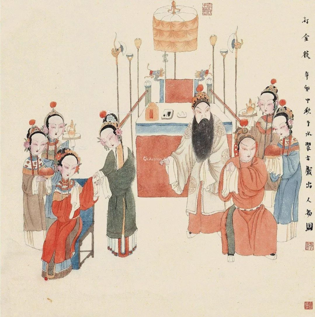 《长安十二时辰》天马行空的想象，与真实历史相距多远？