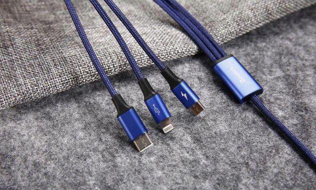 部落冲突vivoX23版本（正反都能插的USB TypeC为何普及慢终于有人道出真相）