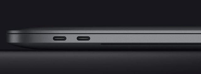 正反都能插的USB Type-C为何普及慢？终于有人道出真相