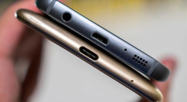 正反都能插的USB Type-C为何普及慢？终于有人道出真相