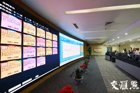 高温来袭，家中用电量蹭蹭涨！不要急，快看这些节电小窍门图片