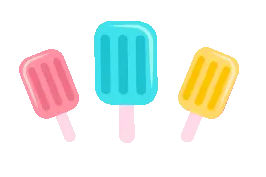 嗨翻全场！泉州海洋世界门票免费送图片