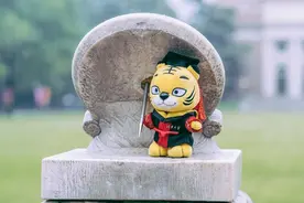 录取公告 | 清华大学在河北招生录取圆满结束图片