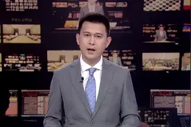 省政府与中国建设银行签署深化全面战略合作协议 许达哲出席并见证签约视频封面