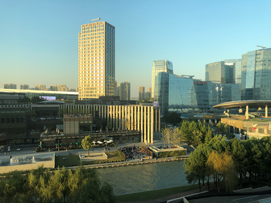 劲爆！刚刚苏州楼市调控再加码，新房限售3年，二手房5年才能卖