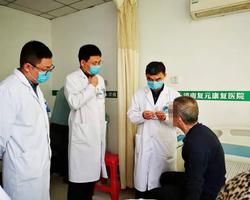 重症肌无力的病因是什么（为什么会得重症肌无力 四大因素不容忽视）