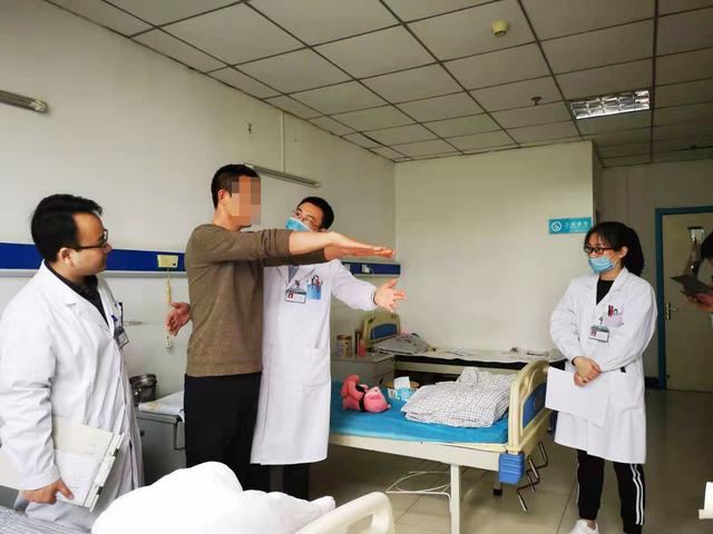 为什么会得重症肌无力 四大因素不容忽视
