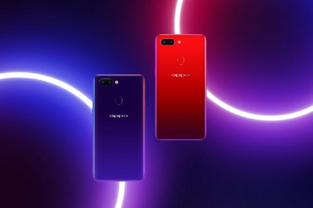 oppoR15X手机怎么样啊（oppor15和r15x有什么区别）