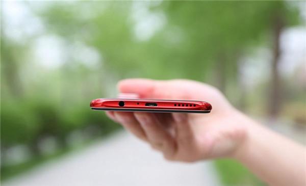 oppor15和r15x有什么区别