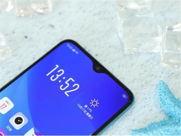 oppor15和r15x有什么区别