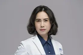 2019封格女性｜成都八大处医疗美容医院瘢痕综合治疗中心主任吴冬梅：您的美丽 我的追求视频封面