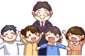 浙江中小学教师注意！今年职称评审有这些新变化图片