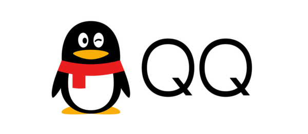qq的满屏特效有哪些移动端（qq发什么有全屏特效）