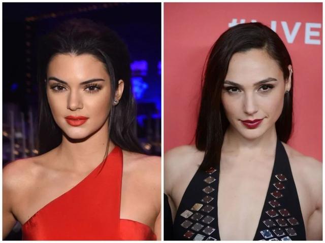 轻盈鲜花唇，这是美容编辑化妆包里的必杀技