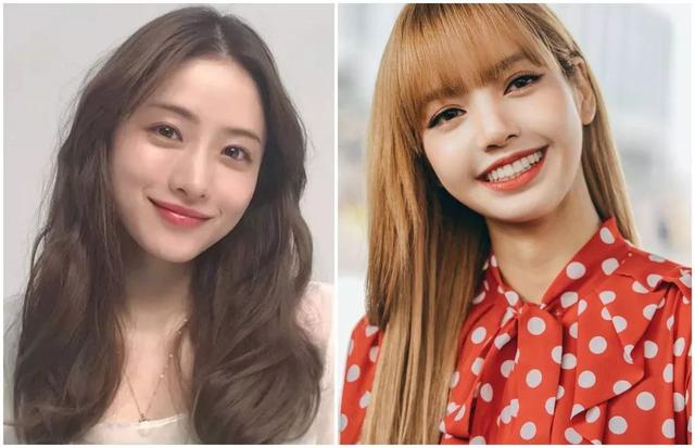 轻盈鲜花唇，这是美容编辑化妆包里的必杀技