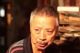 天地良心作标尺，千年传承一杆秤图片