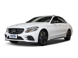 超火爆！嘉美好BAA万商会福利大放送