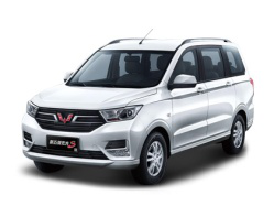 超火爆！嘉美好BAA万商会福利大放送