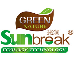 超火爆！嘉美好BAA万商会福利大放送