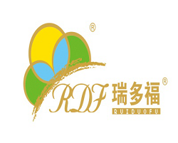 超火爆！嘉美好BAA万商会福利大放送